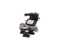 SF-104-R Norpole alternate view 2