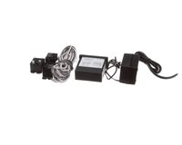 SF-104-R Norpole alternate view 3