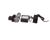 SF-104-R Norpole alternate view 3