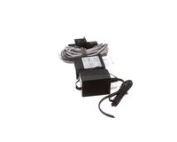 SF-104-R Norpole alternate view 4