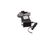 SF-104-R Norpole alternate view 4