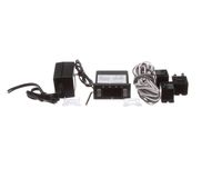 SF-104-R Norpole alternate view 5