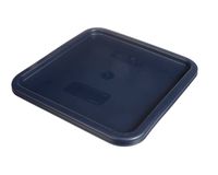 SFC12 Cambro alternate view 1