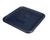 SFC12 Cambro alternate view 1