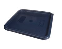 SFC12 Cambro alternate view 2