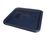 SFC12 Cambro alternate view 2