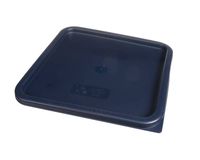 SFC12 Cambro alternate view 3