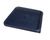 SFC12 Cambro alternate view 3