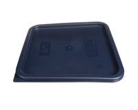 SFC12 Cambro alternate view 4