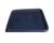 SFC12 Cambro alternate view 4