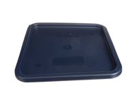 SFC12 Cambro alternate view 5