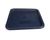 SFC12 Cambro alternate view 5