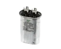 SFCAP10440 Trane alternate view 1