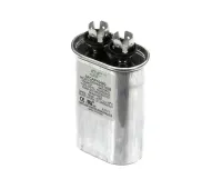 SFCAP10440 Trane alternate view 2