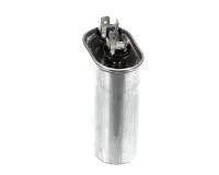 SFCAP10440 Trane alternate view 4