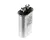SFCAP10440 Trane alternate view 5
