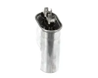 SFCAP10440 Trane alternate view 6