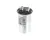 SFCAP25440R Trane alternate view 1