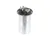 SFCAP25440R Trane alternate view 3