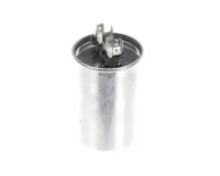 SFCAP25440R Trane alternate view 4