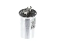 SFCAP25440R Trane alternate view 5