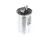 SFCAP25440R Trane alternate view 5