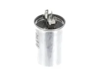 SFCAP25440R Trane alternate view 6