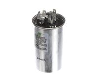 SFCAP25D5440R Trane alternate view 1