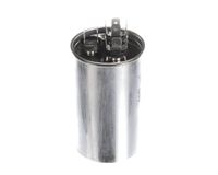 SFCAP25D5440R Trane alternate view 4