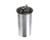 SFCAP25D5440R Trane alternate view 4