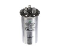 SFCAP25D5440R Trane alternate view 5