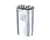 SFCAP35D5440 Trane alternate view 1