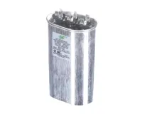 SFCAP35D5440 Trane alternate view 2