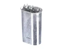 SFCAP35D5440 Trane alternate view 3