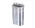 SFCAP35D5440 Trane alternate view 3