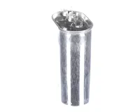 SFCAP35D5440 Trane alternate view 4