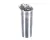 SFCAP35D5440 Trane alternate view 4