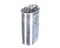 SFCAP35D5440 Trane alternate view 5