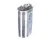 SFCAP35D5440 Trane alternate view 5