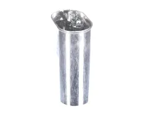 SFCAP35D5440 Trane alternate view 6