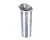 SFCAP35D5440 Trane alternate view 6