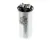 SFCAP40440R Trane alternate view 1