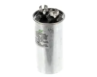 SFCAP40440R Trane alternate view 2