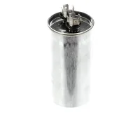 SFCAP40440R Trane alternate view 4