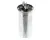 SFCAP40440R Trane alternate view 4
