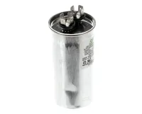 SFCAP40440R Trane alternate view 5