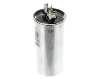 SFCAP40440R Trane alternate view 6