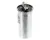 SFCAP40440R Trane alternate view 6