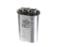 SFCAP40D5440 Trane alternate view 1