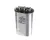SFCAP40D5440 Trane alternate view 1